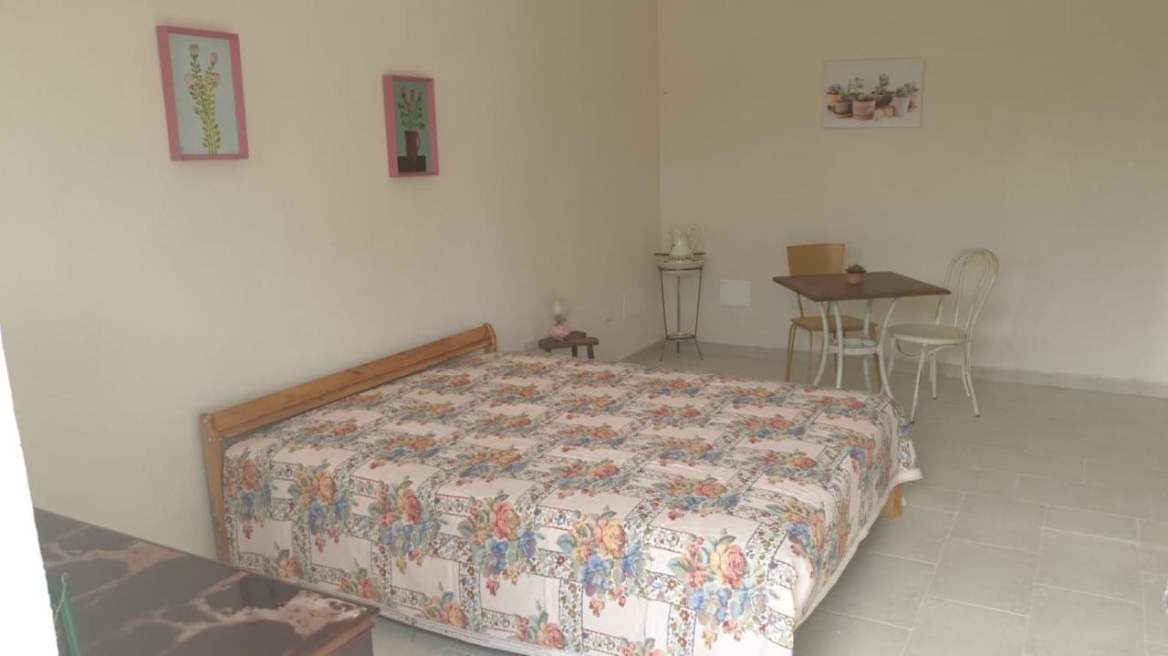 Tenuta Tinelli Sonia Ночи Экстерьер фото